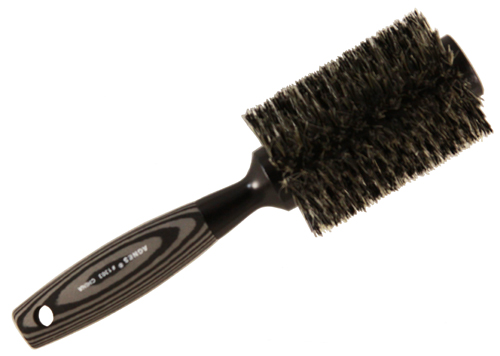 5911303-HAIR-BRUSH .jpg